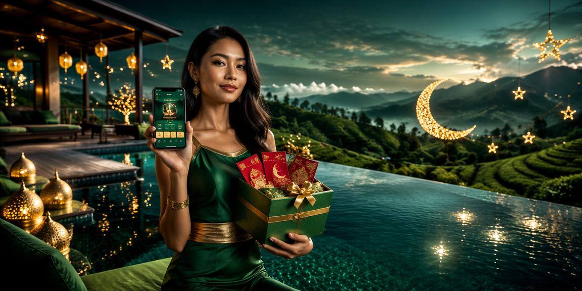 hey888 Baccarat and roulette